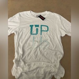 Up Top Clothing Company T shirt